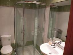 Hostels in San Sebastian - Choose from 17 San Sebastian Hostels with