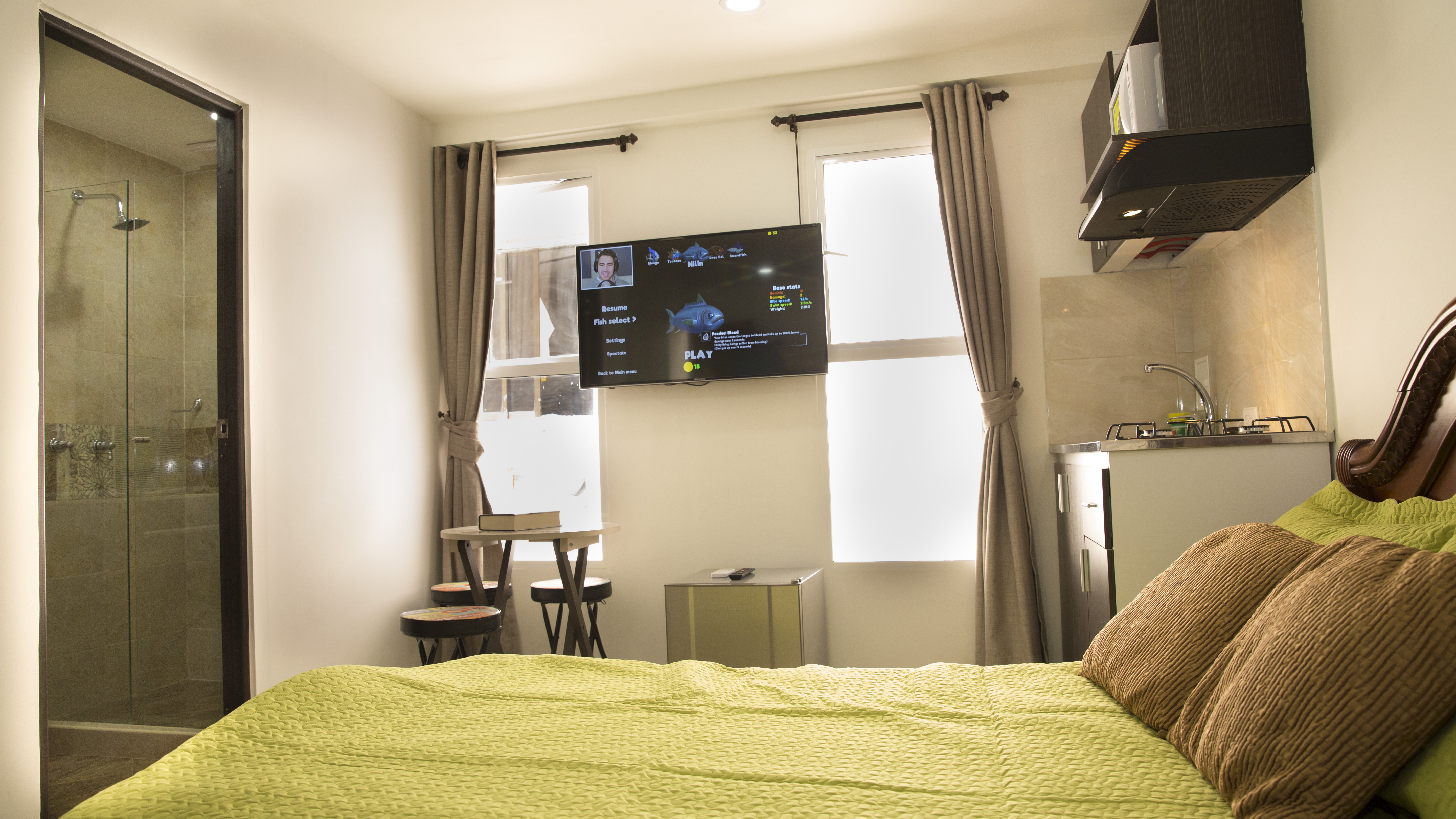 Hollywood Beach Suite Cartagena Book Hostel At Hostels Hollywood Beach Suite