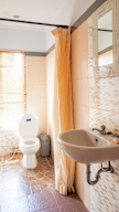 Hostels Ubud Choose from Ubud Hostels with Hostelworld