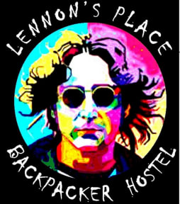 Lennon's Place Backpacker Hostelの写真