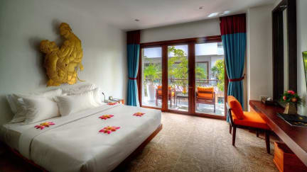 Golden Temple Retreat Siem Reap Cambodia Book Your Cheap - 