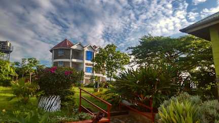 Fotos de Lago Resort