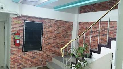 Promo  60  Off  Natcha Guest House Thailand Star Hotel Requirements Usa