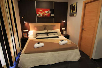 Bilder av Hotel Plaza