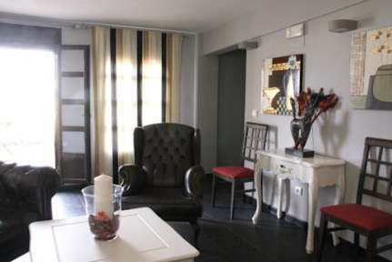Bilder av Hotel Plaza