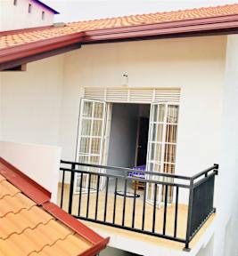 Foto di Ayubowan Airport Hostel