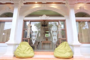 Hostels Ubud Choose from Ubud Hostels with Hostelworld