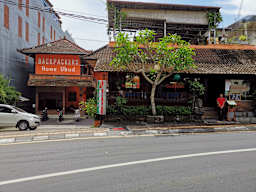 Hostels Ubud Choose from Ubud Hostels with Hostelworld