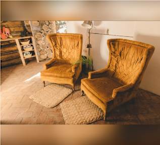 Altamira Antigua Guatemala Book Your Cheap Hotel Now