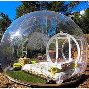 Altamira Antigua Guatemala Book Your Cheap Hotel Now