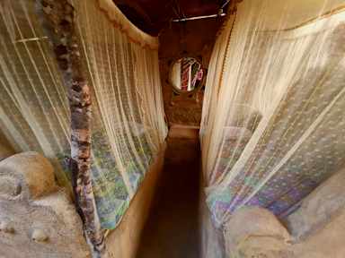 Kuvia paikasta: Humbhaha Jungle Eco Resort