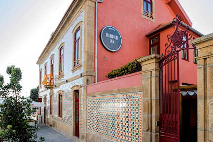 Photos of Harbour Inn Design Townhouse