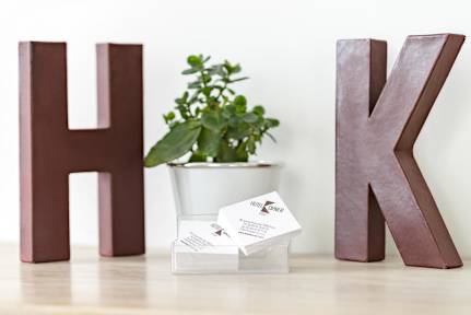 Korner Eiffel Hotel Paris France Book Your Cheap Hotel Now