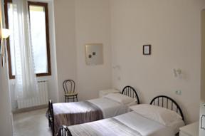 Hostel Florenz - Buche 109 günstige Hostels in Florenz mit Hostelworld Hostel Florenz - Buche 109 günstige Hostels in Florenz mit Hostelworld