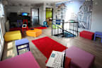 Hostel 360°