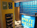 Spirit Apartments