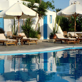 Hotel Jason Mykonos Greece Book Your Cheap Hotel Now - 