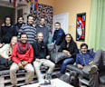 Habitat-Hostel