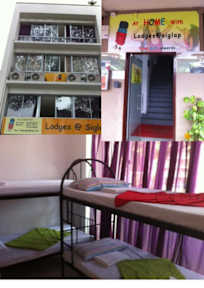 Lodge Siglap Singapore Singapore Book Now
