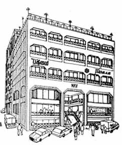 Promo  80  Off  Hotel Padmam India Hotel Near Globe Life Park