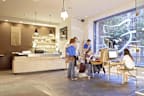 The Cat's Pajamas Hostel