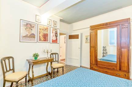 Palazzo della stufa lucca Palazzo della stufa lucca