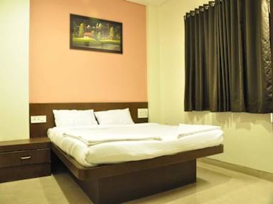 Fotografias de Hotel Avon International