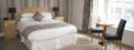 The Hibernian Hotel Mallow Ireland Book Your Cheap Hotel Now - 