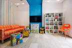 Hostel Bongo