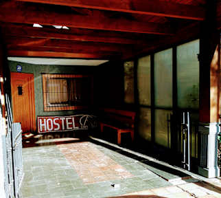 Fotografias de Lacustre Trip Hostel