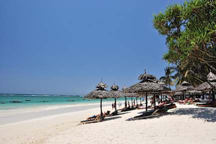 Southern Palms Beach Resort Diani Kenya Book Your Cheap Hotel Now