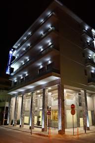 piraeus