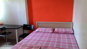 Taipei Friendly House Taipei Taiwan Book Now - 